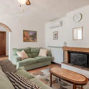 Casa Simi - Casa vacanze